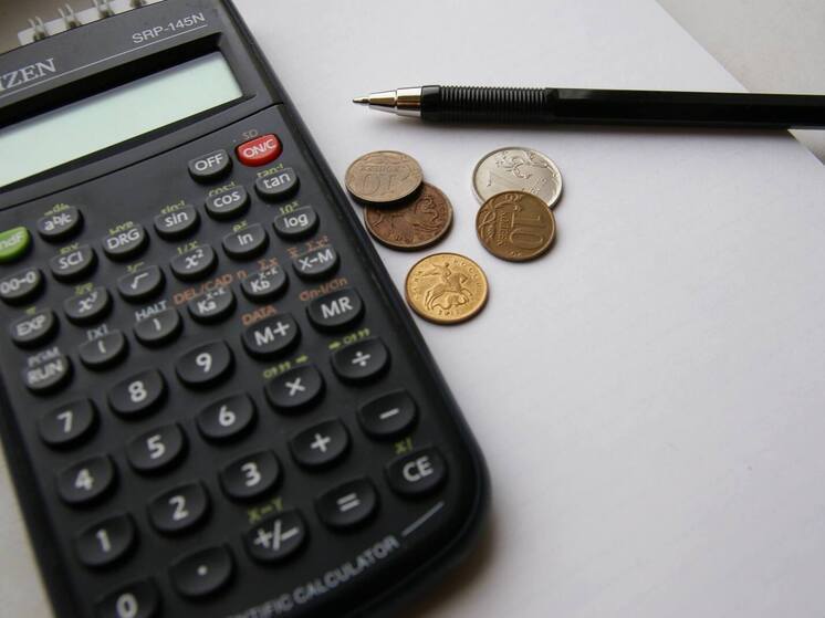 Платёжный срок за услуги ЖКХ перенесут на 15-е число