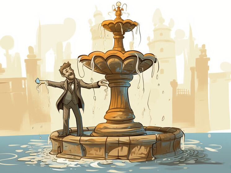 Психолог Марина Славина разобрала очередную житейскую ситуацию и поделилась профессиональными советами