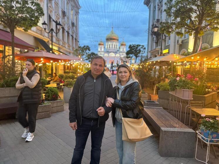 Туда, где сейчас держат Николаса Мадуро, американцы уже бросали российских граждан