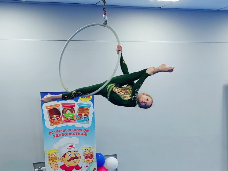 Жители Кировской области смогут вернуть до 33 тысяч рублей за спортивные занятия