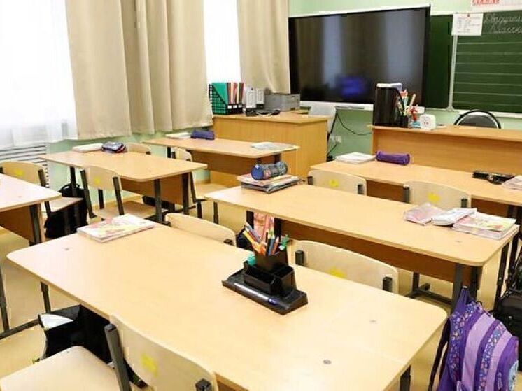 Более 1 200 юных белгородцев учатся в профильных психолого-педагогических классах