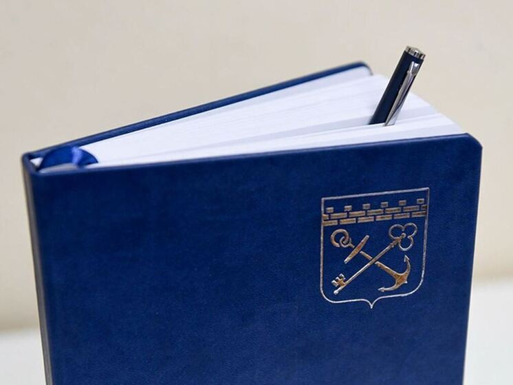 Участники СВО смогут получить специальный социальный контракт