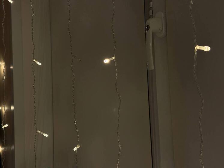 Северянам посоветовали проводить регулярную ревизию в маленькой квартире