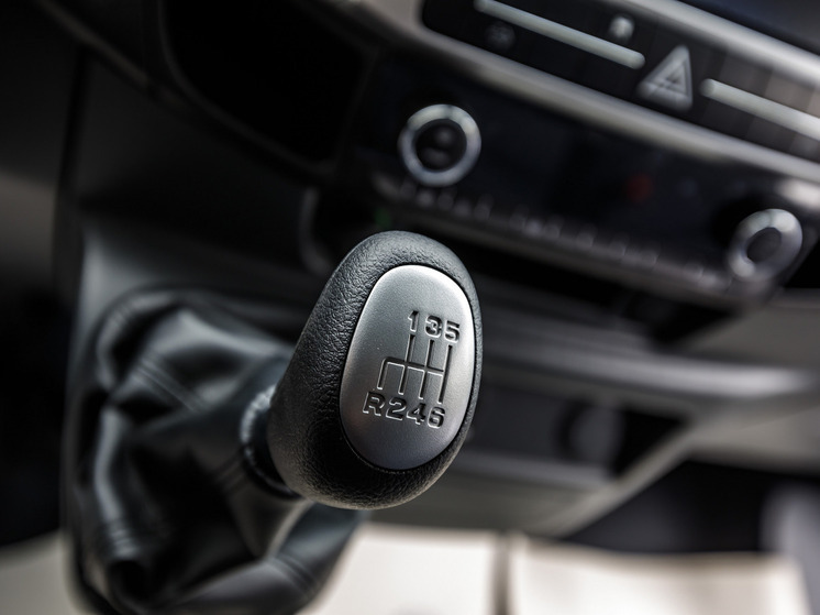 В Челябинской области на федеральной трассе продлены ограничения