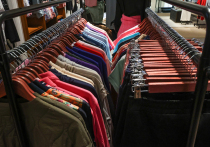 Со второго января у маркетплейсов начинается обратный исход