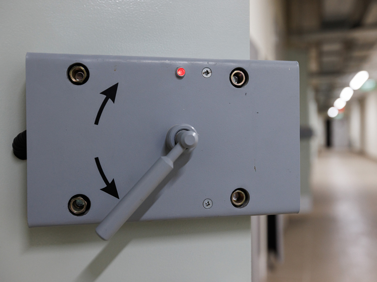 В Казахстане завершили процесс амнистии, объявленной к 30-летию Конституции