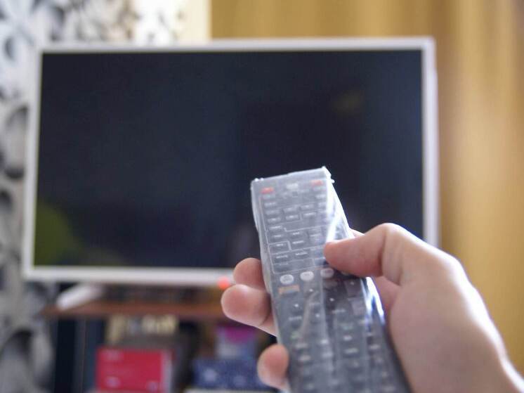 В Омской области пройдут плановые отключения радио и ТВ