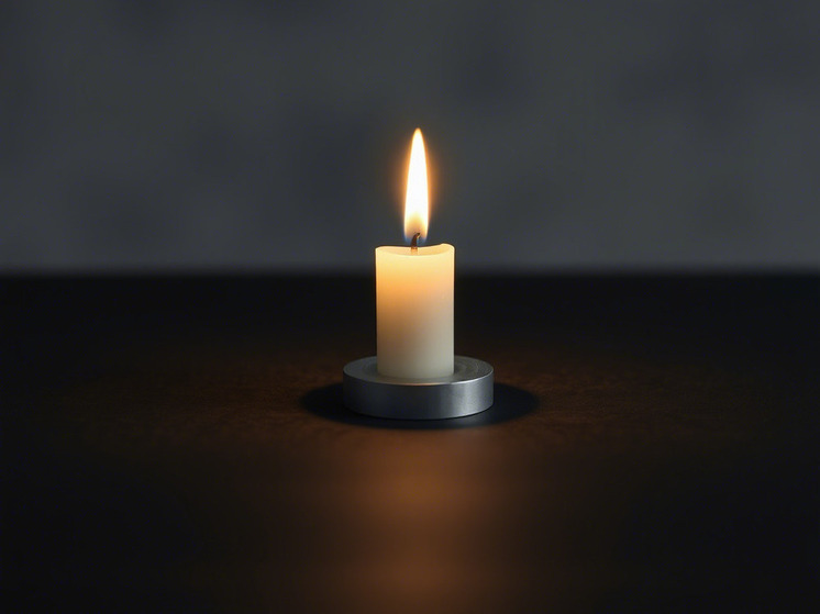 Самарская долгожительница Нафиза Жарылгапова умерла в возрасте 111 лет