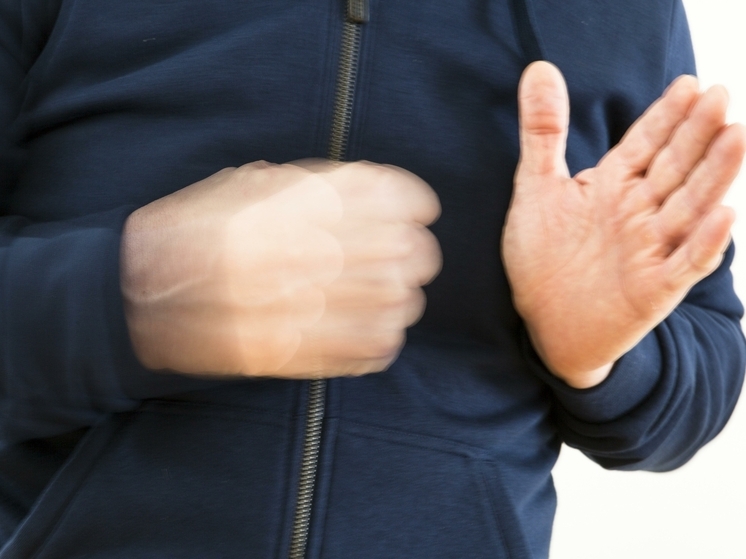 Военнослужащий СВО стал жертвой избиения за отказ платить в «общак»