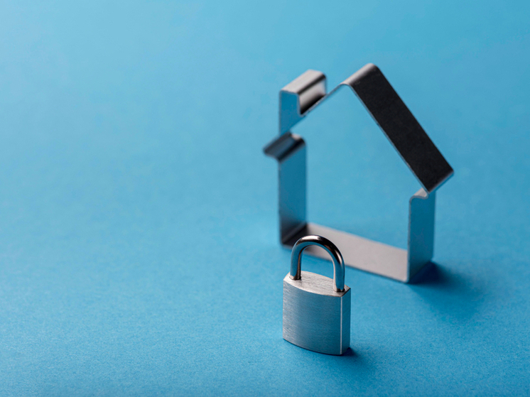 Тамбовчан предупредили: сумма в 3000 рублей может стать причиной изъятия имущества приставами