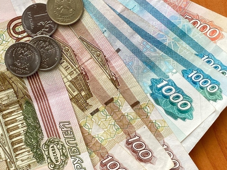 Ежемесячные начисления за жилищно‑коммунальные услуги нередко вызывают вопросы у жильцов: суммы кажутся завышенными, а формулы расчёта — запутанными