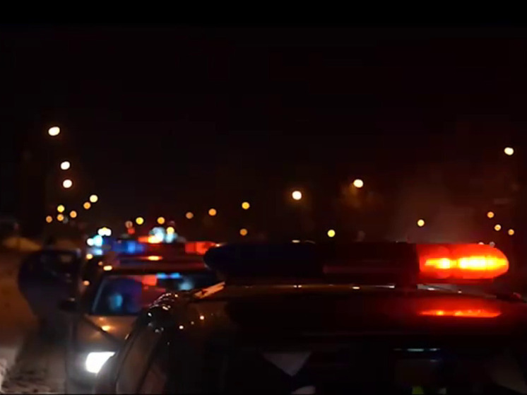 Уфимские автоинспекторы выявили 60 нарушений на дорогах