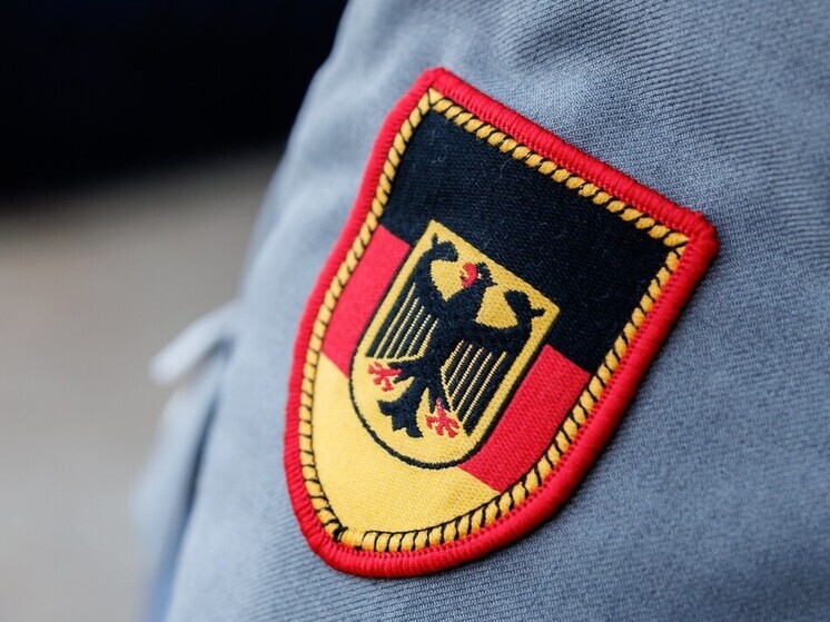 Реформа призыва в бундесвер вступила в силу с 1 января как ответ на угрозы безопасности.