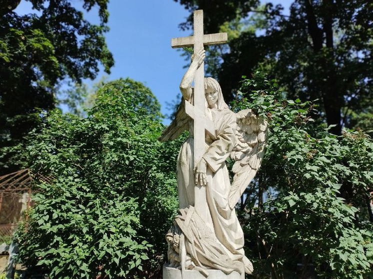 Похороны экс-мэра Калининграда пройдут 12 января в Москве