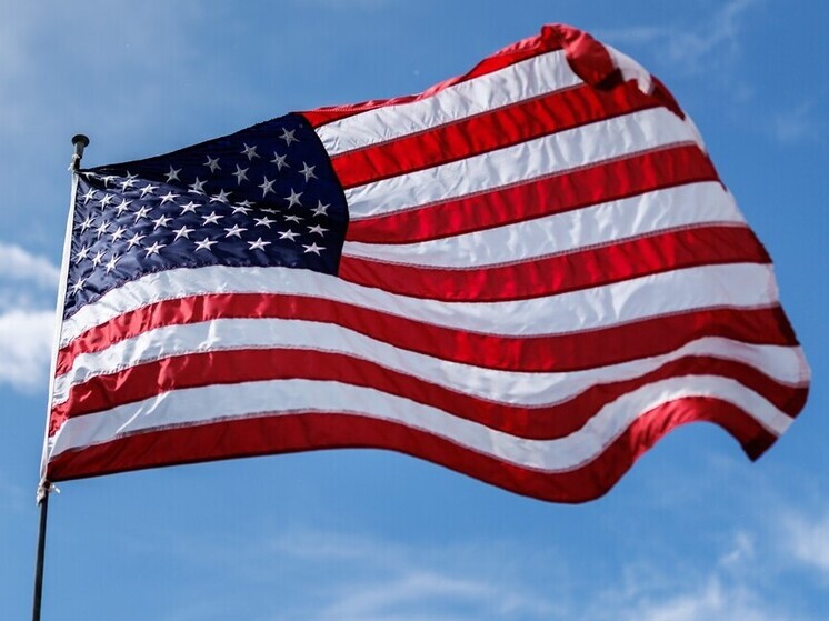 Тед Лью: приказ о нападении на Гренландию без одобрения Конгресса будет незаконным