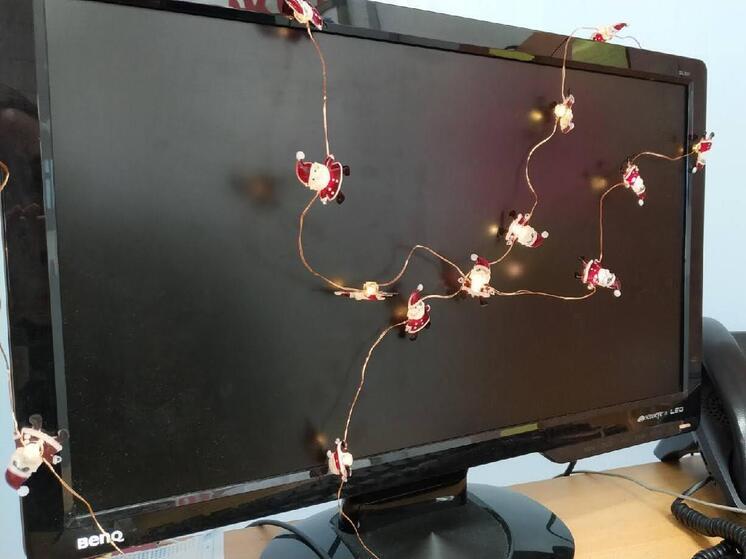 Какие профессии будут «на коне» в 2026-м: прогноз для омичей