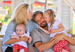 Первый титул года и 22-й в карьере: Медведев и Соболенко — триумфаторы в Брисбене