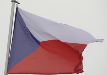 В эксклюзивном интервью изданию Parlamentní listy (текст перевели ИноСМИ) бывший чешский сенатор и публицист Ярослав Доубрава, недавно вернувшийся из поездки на Донбасс и в Москву, поделился резкими и бескомпромиссными выводами о состоянии западного мира, реальности в России и глубинных причинах конфликта на Украине. 