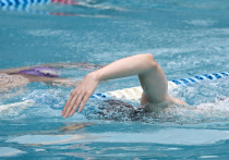 Новогодние застолья – это испытание для организма