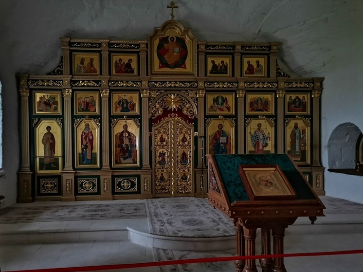 По народному календарю 12 января 2026 года отмечается день Анисьи Зимней. Православная церковь в эту дату вспоминает великомученицу Анисию Солунскую, жившую на рубеже III и IV веков в Греции.