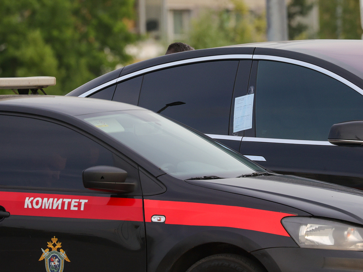 В Ейске осквернили Доску почета с портретами ветеранов, СК возбудит дело