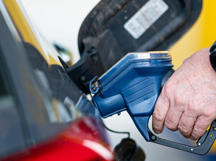 Германия — Литр с наценкой