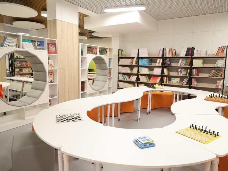 Глава Архангельска рассказал о планах по развитию инженерного образования в школа