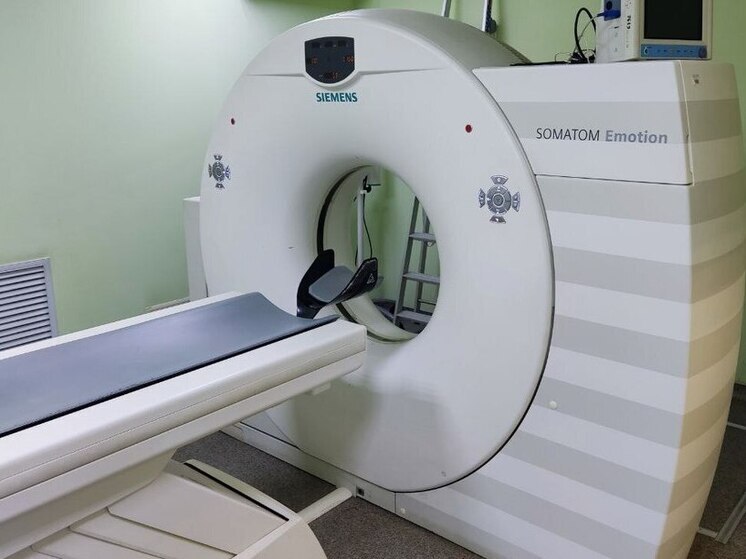 В руки онкопатруля попали 200 работников калининградского завода «Янтарь»