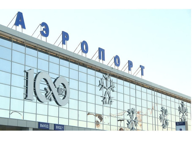 Иркутск вошёл в топ-10 самых популярных городов для летнего отпуска в России