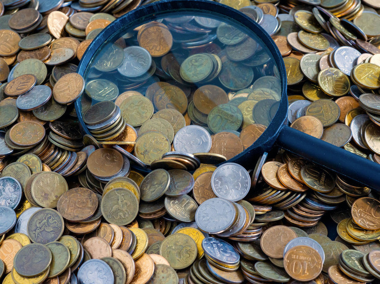 С дроппера взыщут деньги, украденные у жительницы Магнитогорска