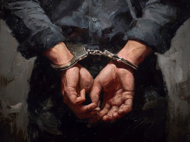 Экс-военкому Самары В.Артюшину оставили 9 лет колонии за «отмазку» от армии