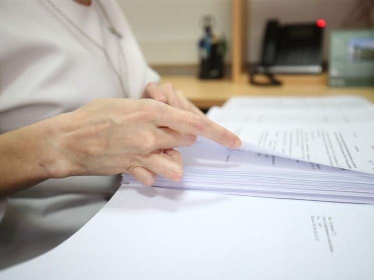  В Волгоградской области в 2026 году продлили срок оплаты коммунальных услуг