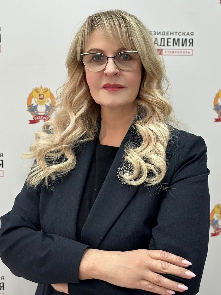 Госдума России готовит пакет законопроектов, направленных на ужесточение медицинского контроля для иностранных граждан. 