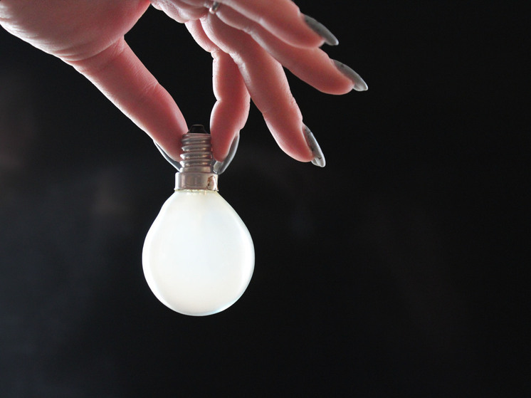 В Запорожской области более 46 тысяч абонентов остались без света