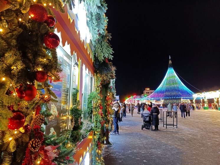 2025 год стал началом гармонизации на российском рынке труда, в том числе в Ставропольском крае. После нескольких лет активного роста, компании начали замедлять темпы найма, а соискательская активность, напротив, демонстрирует рост.