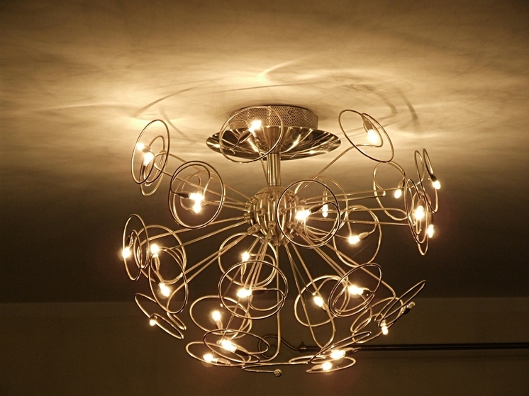 В приграничье Курской области восстановлена подача электричества