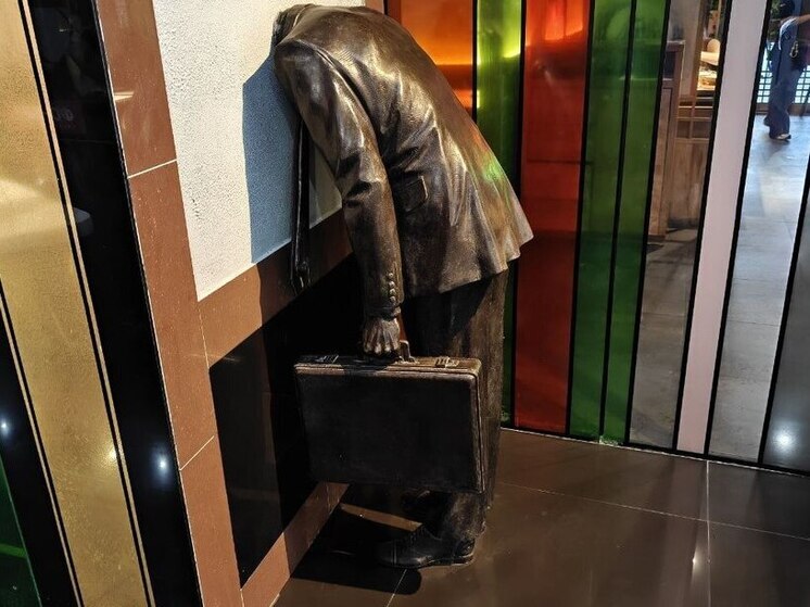 В российских компаниях нашли эффективный способ вырастить наставников