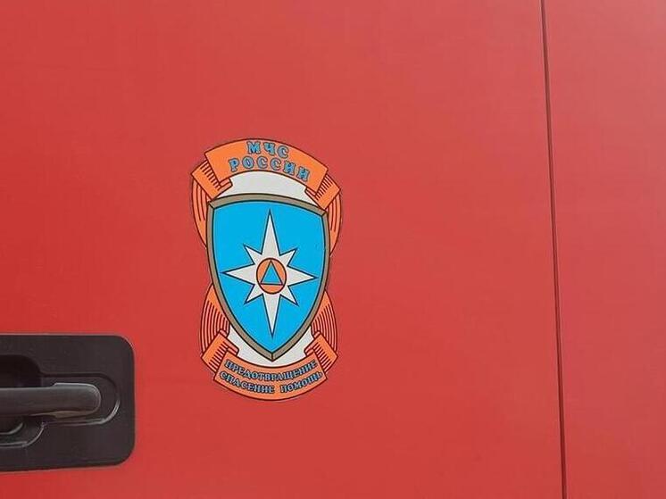 Жителей Краснодарского края призвали укрыться из-за угрозы БПЛА