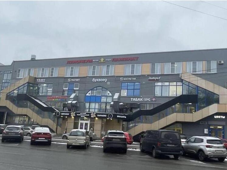 Псков преображается: тысячи вывесок приведены в порядок в рамках дизайн-кода