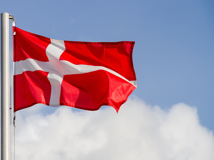 Ярлов посчитал  позицию США по Гренландии "самой неоправданной в истории"