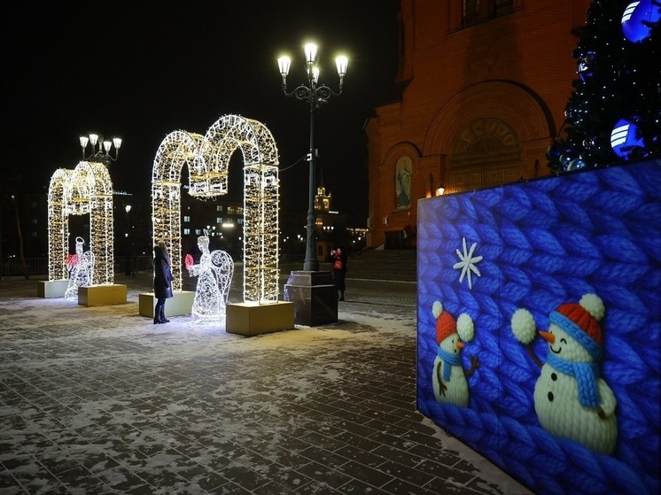 Что нельзя делать в день Анисьи Зимней, 12 января 2026 года