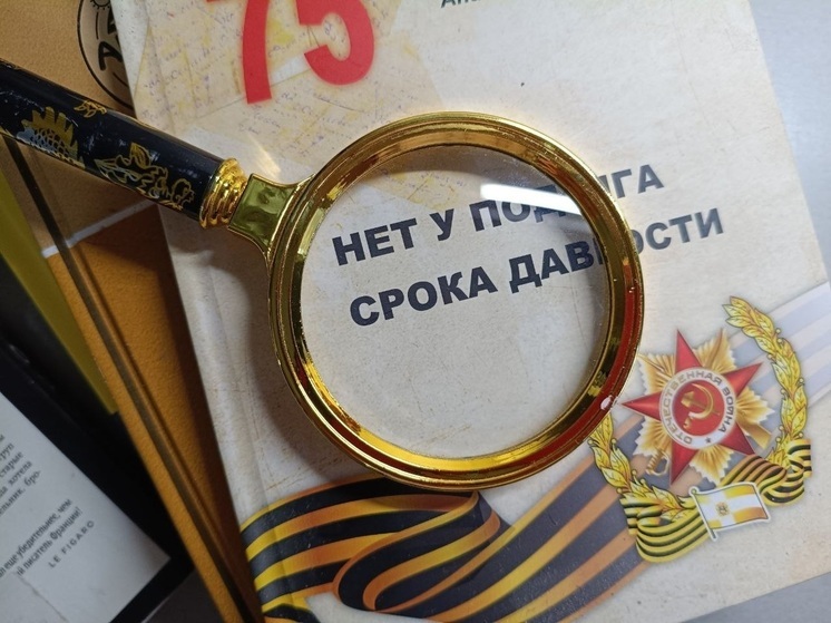 Модернизация библиотечной сети в Кабардино-Балкарии продолжится в рамках нацпроекта «Семья»