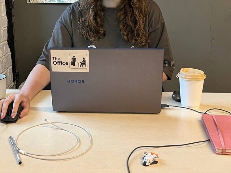 Калининградцам предложили оценивать работу сотрудников по методу «сэндвича»