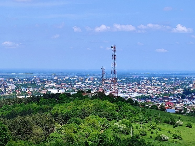 В Кабардино-Балкарии изменилась стоимость патента для трудовых мигрантов