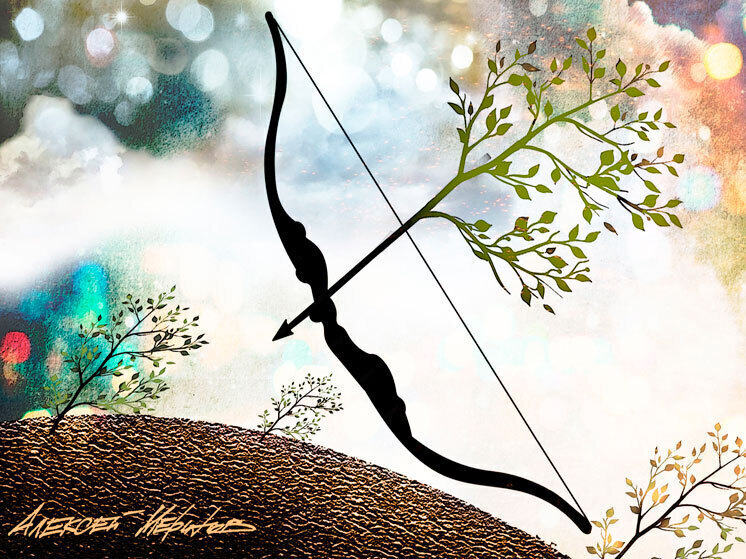 В обществе все более усиливается недоверие к радикальной климатической политике