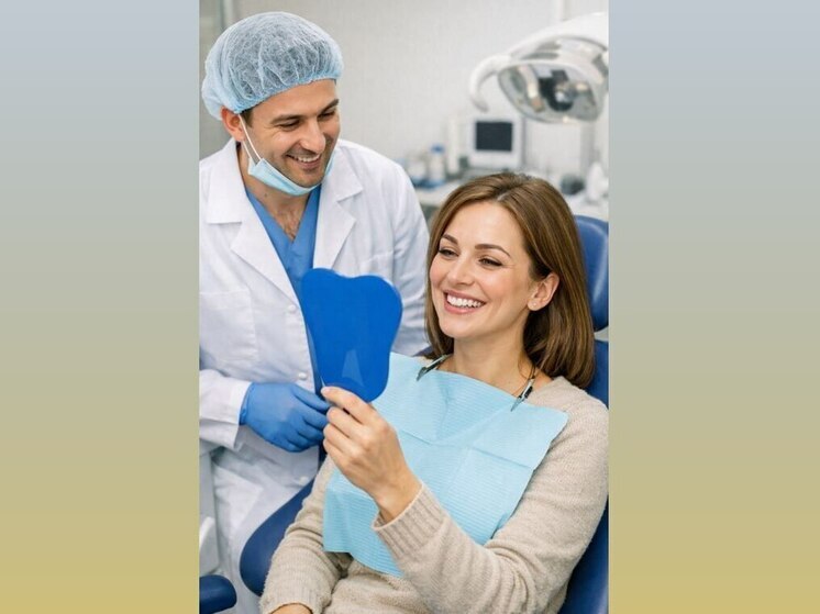 Академик Бокерия рассказал тулякам, что люди стали чаще заботиться о здоровье