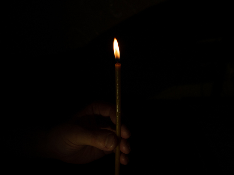 Умер первый чемпион мира по хоккею с мячом Геннадий Водянов