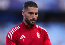 Попытка сборной Алжира решить вратарский кризис с помощью Луки Зидана провалилась на Кубке африканских наций: его ошибки привели к поражению от Нигерии (0:2) в четвертьфинале. Теперь тренеру Владимиру Петковичу предстоит искать нового голкипера до чемпионата мира 2026 года.