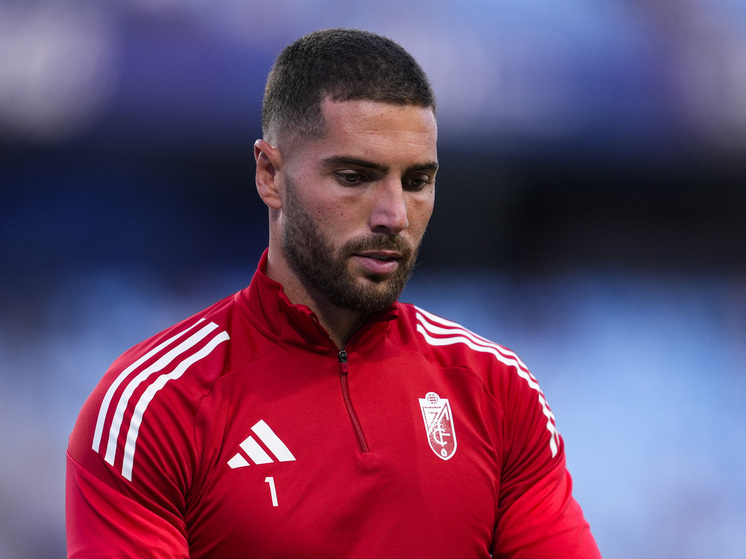 Попытка сборной Алжира решить вратарский кризис с помощью Луки Зидана провалилась на Кубке африканских наций: его ошибки привели к поражению от Нигерии (0:2) в четвертьфинале. Теперь тренеру Владимиру Петковичу предстоит искать нового голкипера до чемпионата мира 2026 года.