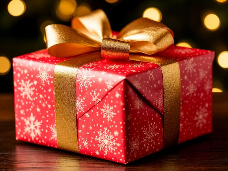 Жителям Ростова порекомендовали не принимать подарки в день Анисьи Зимней